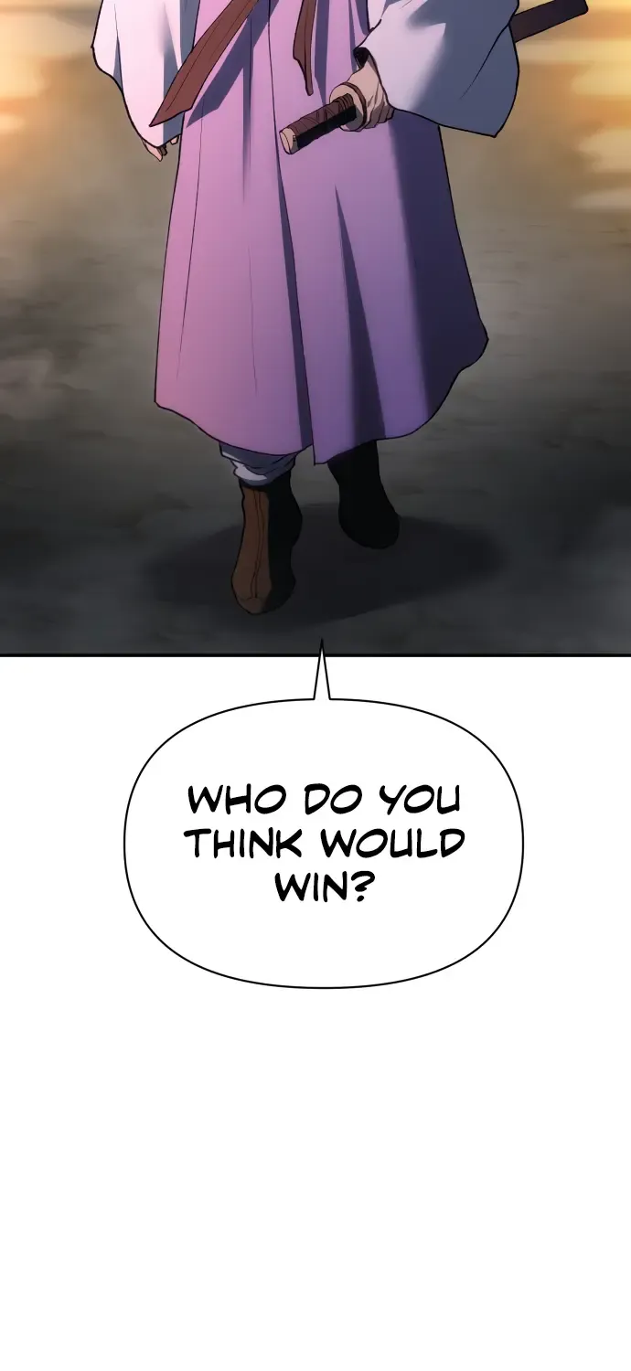 Chapter 31 — page 146