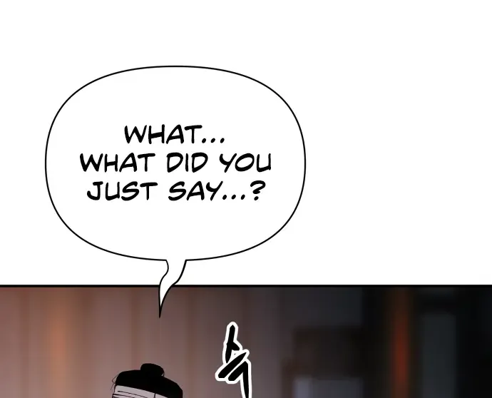 Chapter 31 — page 147