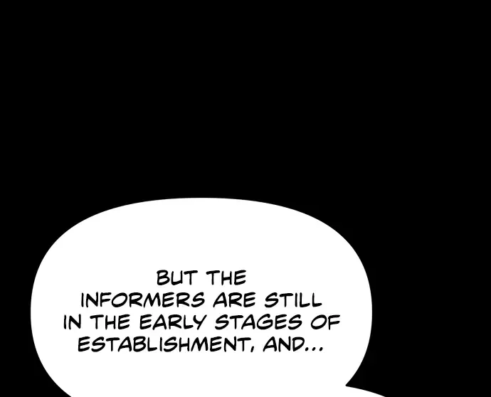 Chapter 31 — page 149