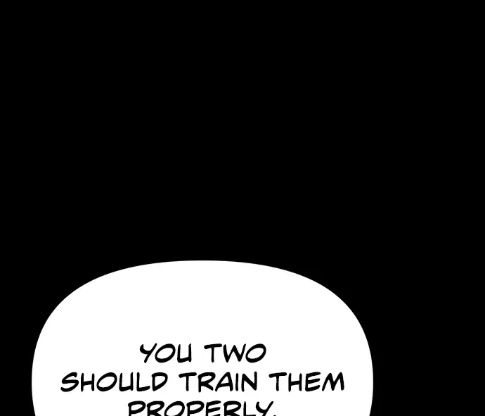 Chapter 31 — page 153