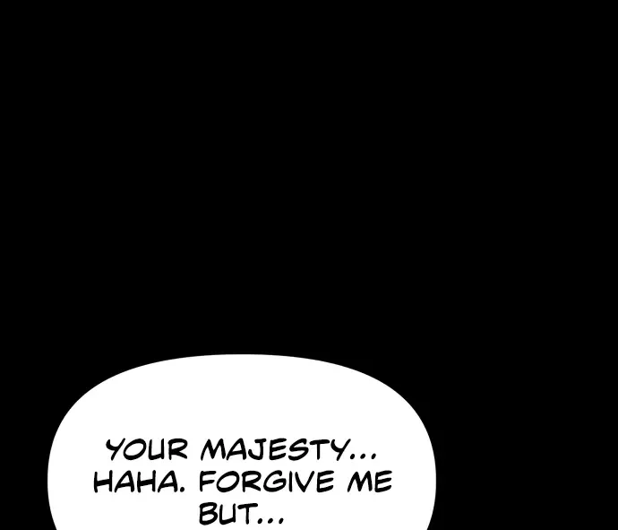 Chapter 31 — page 155