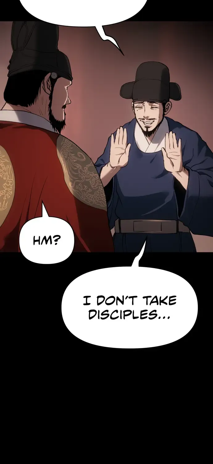 Chapter 31 — page 156