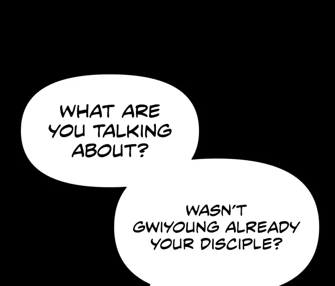 Chapter 31 — page 157