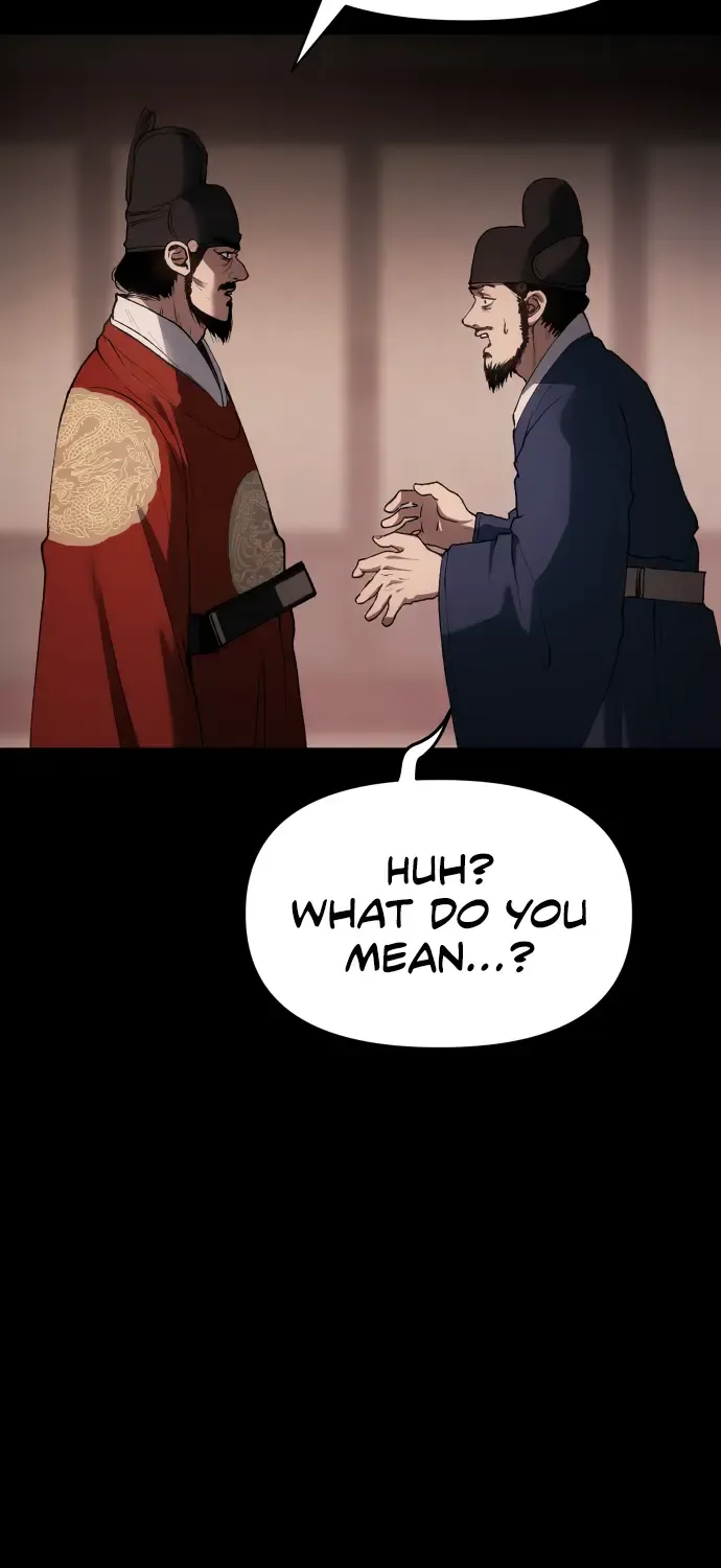 Chapter 31 — page 158