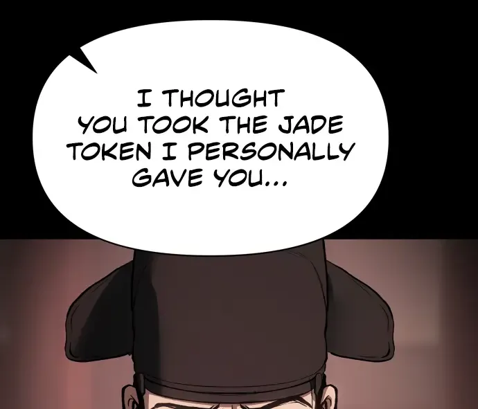 Chapter 31 — page 159