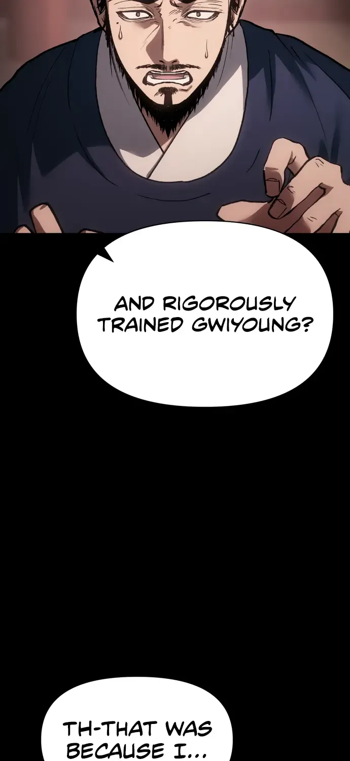 Chapter 31 — page 160