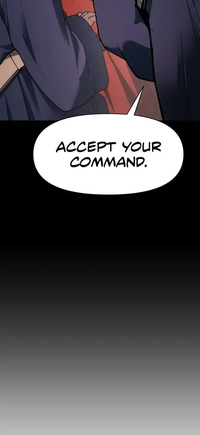 Chapter 31 — page 164