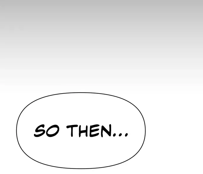 Chapter 31 — page 165