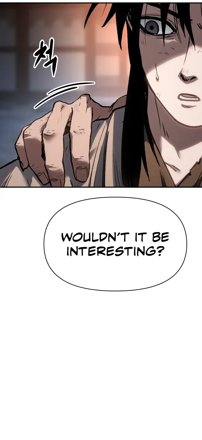 Chapter 31 — page 166