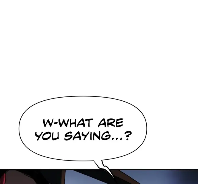 Chapter 31 — page 169