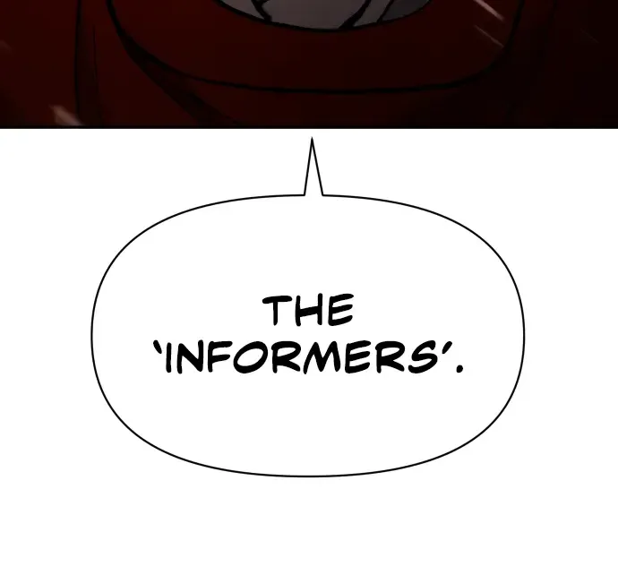 Chapter 31 — page 17