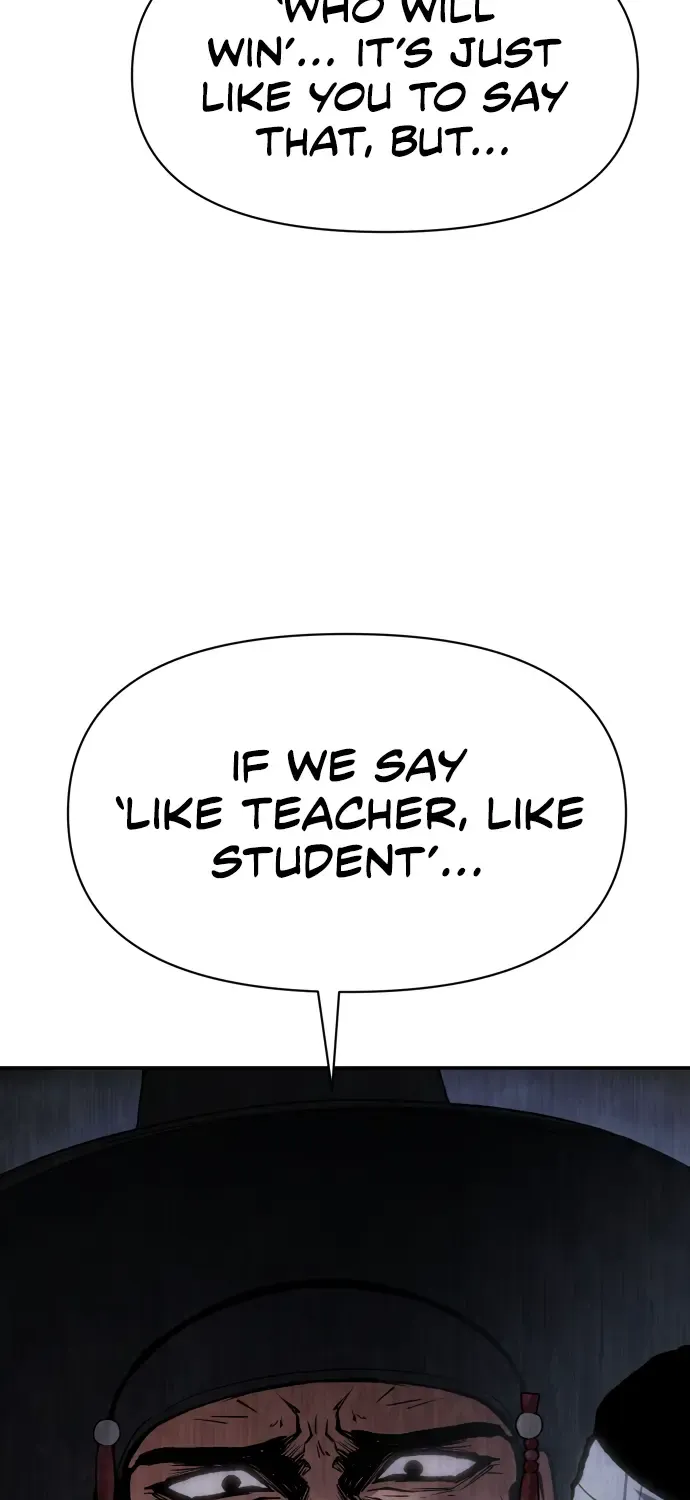 Chapter 31 — page 174