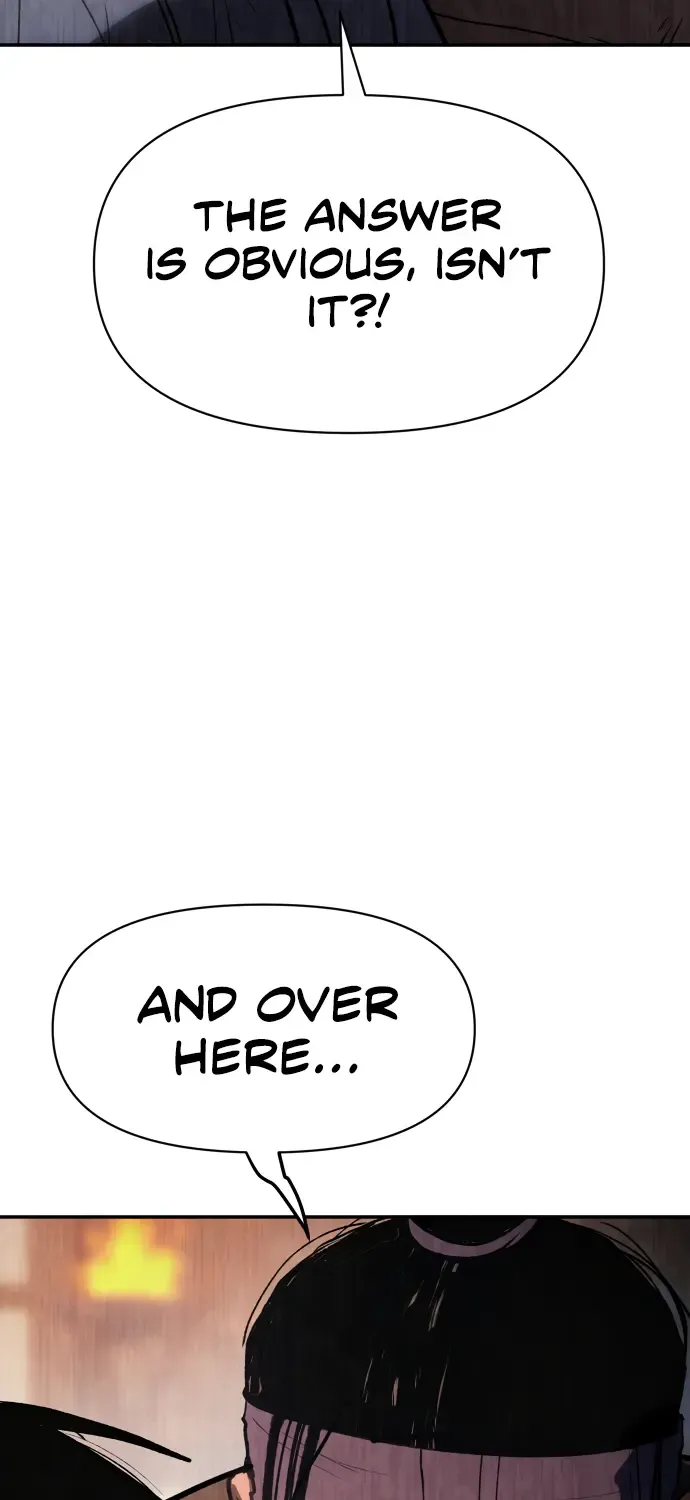 Chapter 31 — page 176