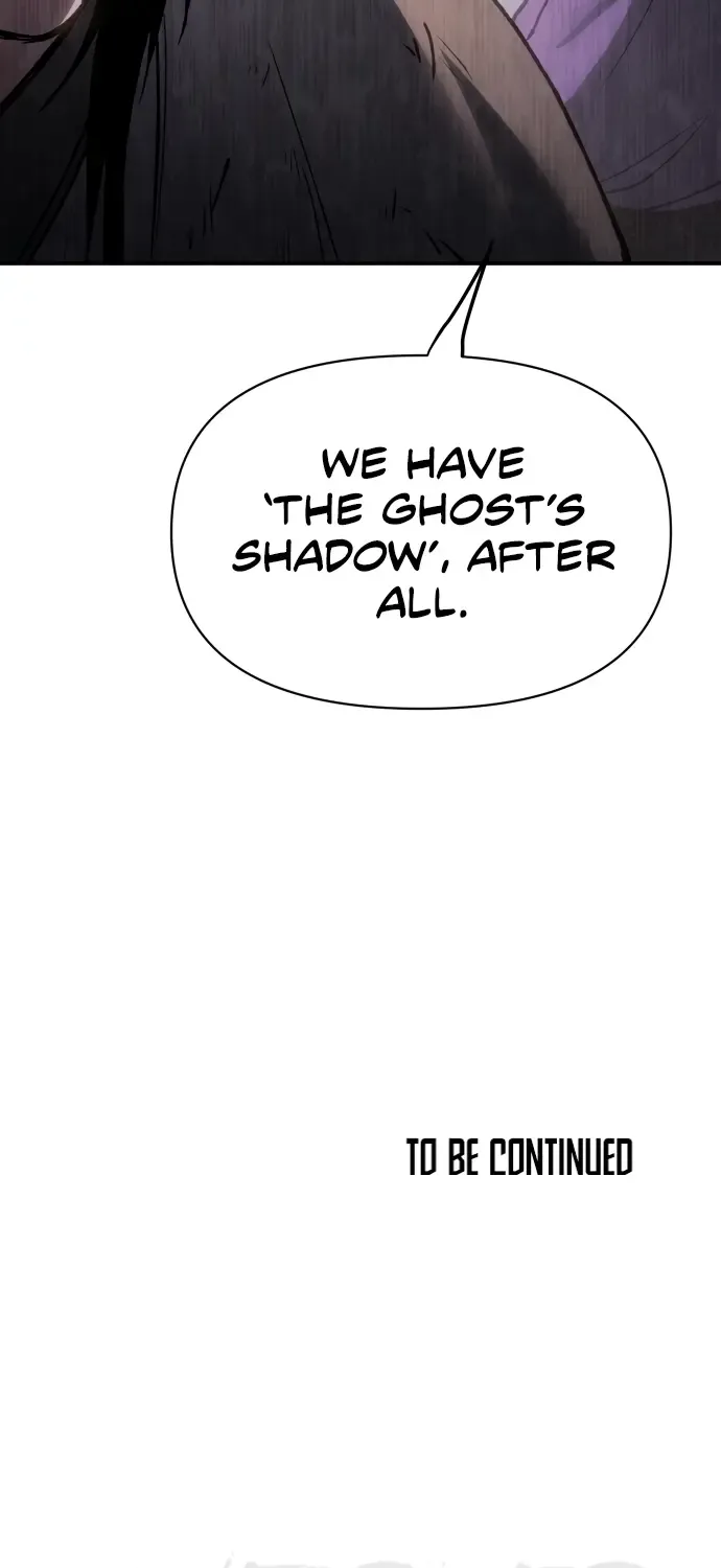 Chapter 31 — page 178