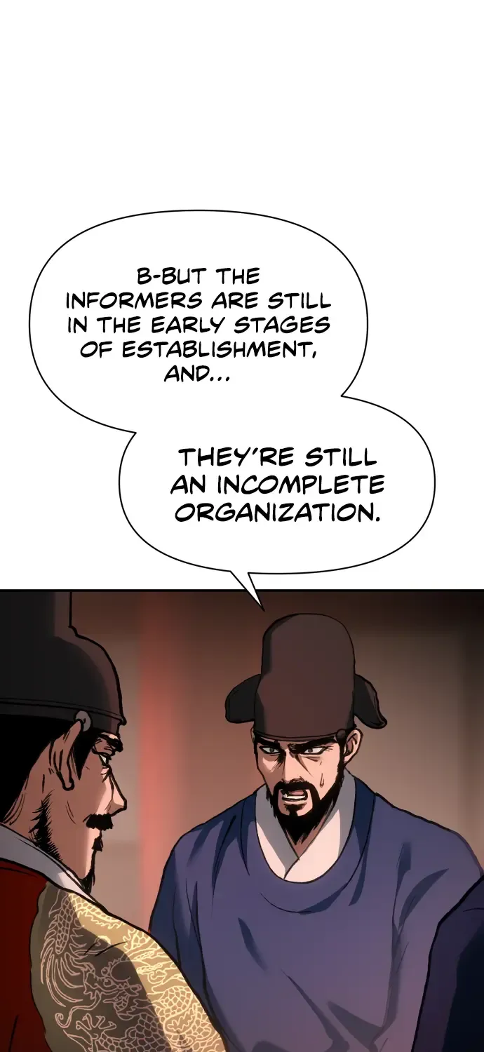 Chapter 31 — page 18