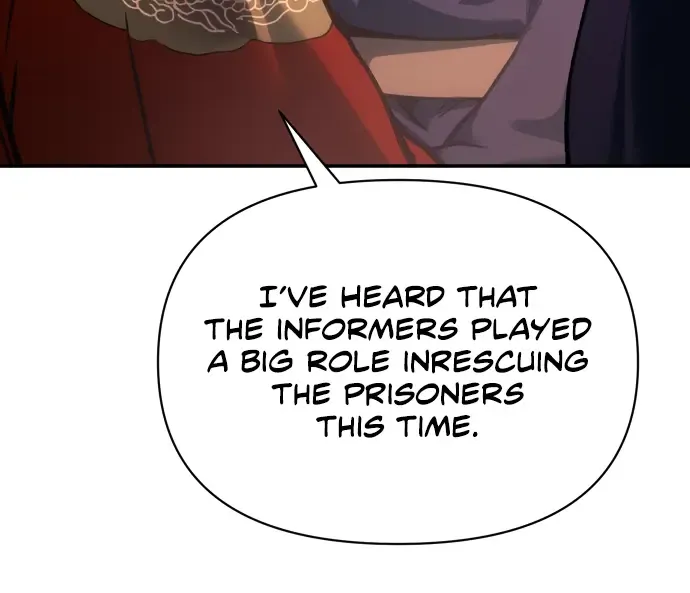 Chapter 31 — page 19