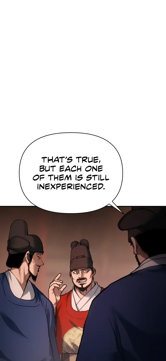 Chapter 31 — page 20