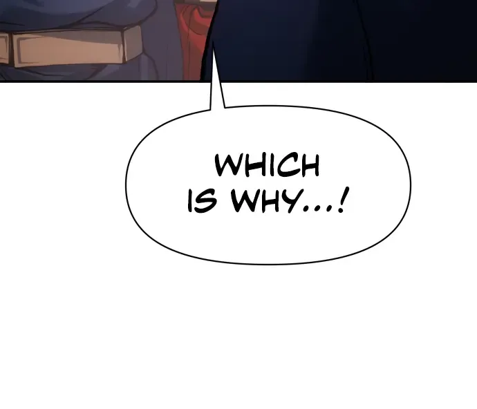Chapter 31 — page 21
