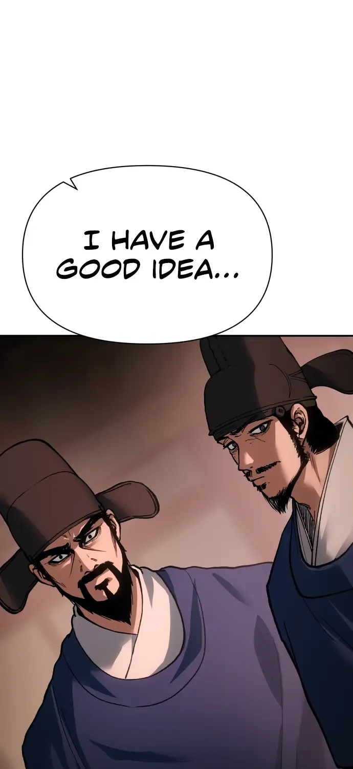 Chapter 31 — page 22