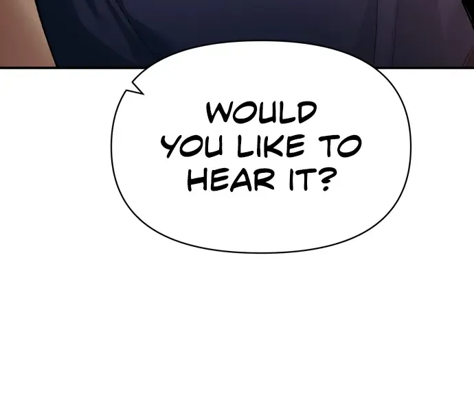 Chapter 31 — page 23