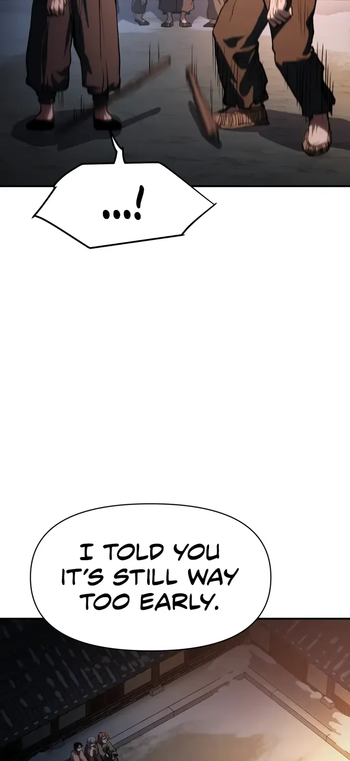 Chapter 31 — page 38