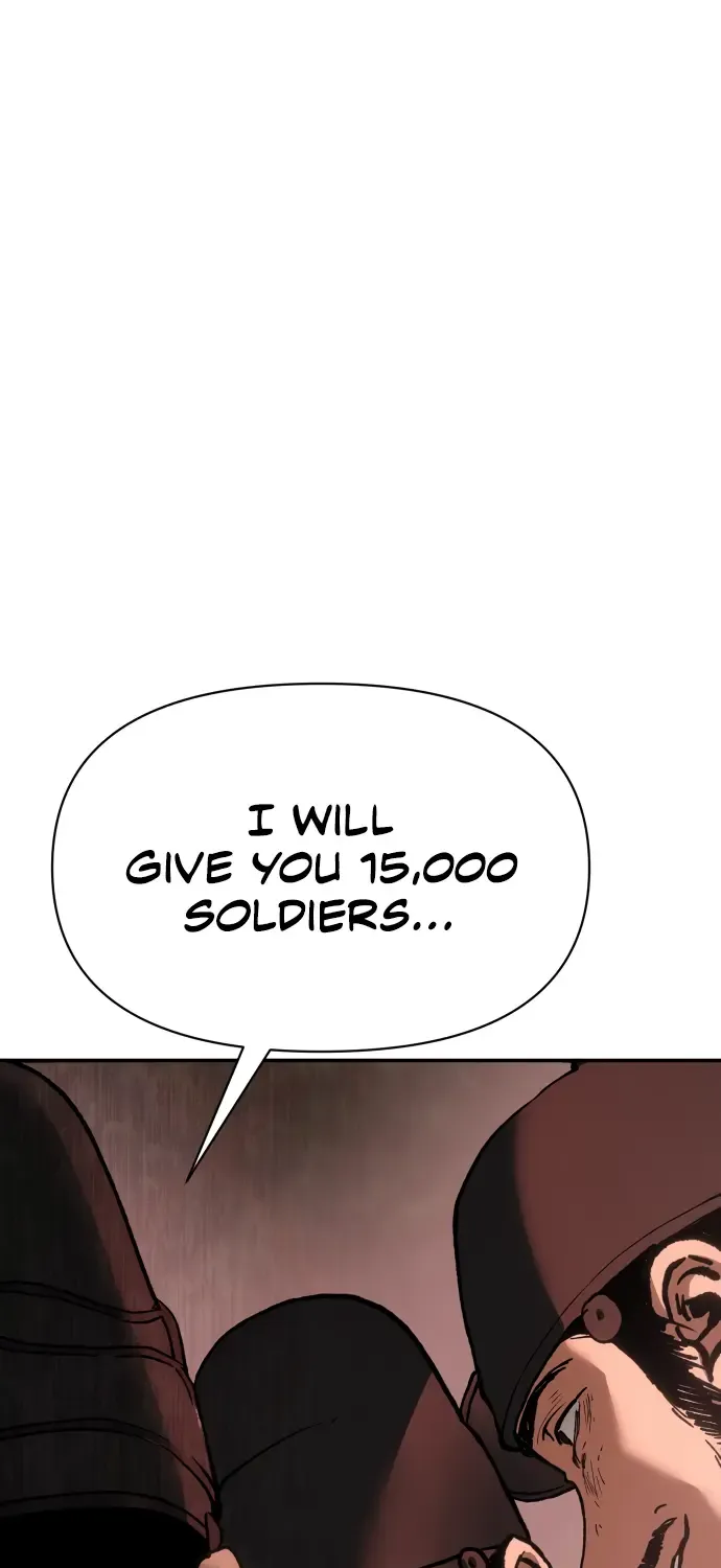 Chapter 31 — page 4