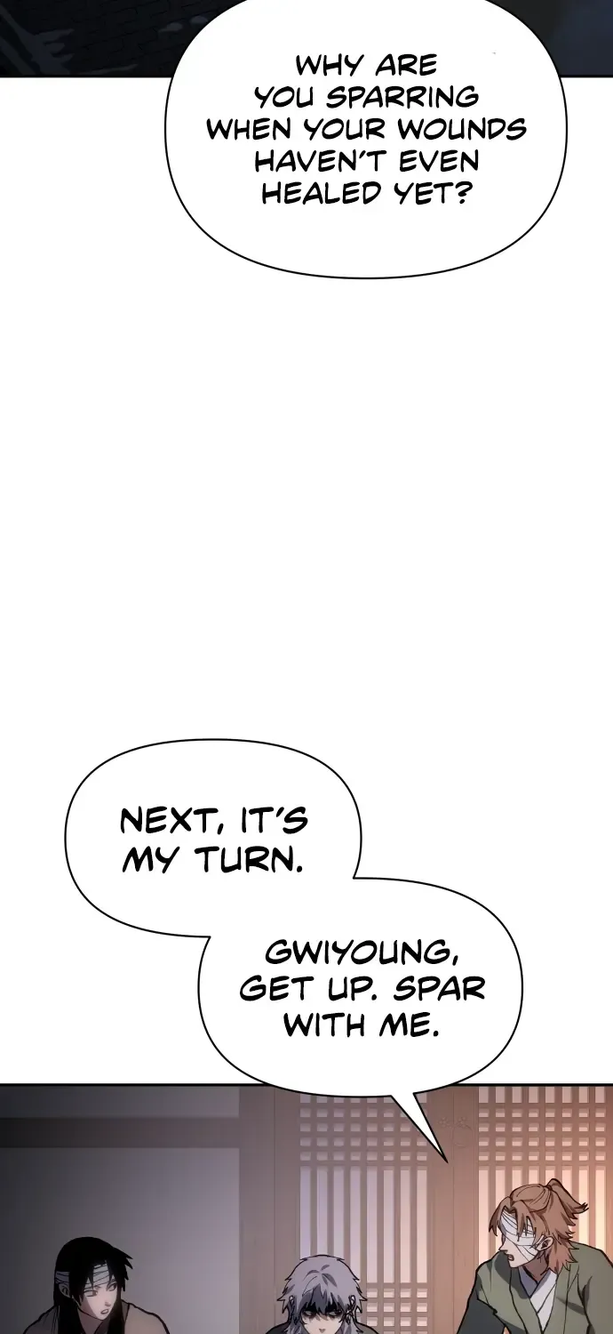 Chapter 31 — page 40