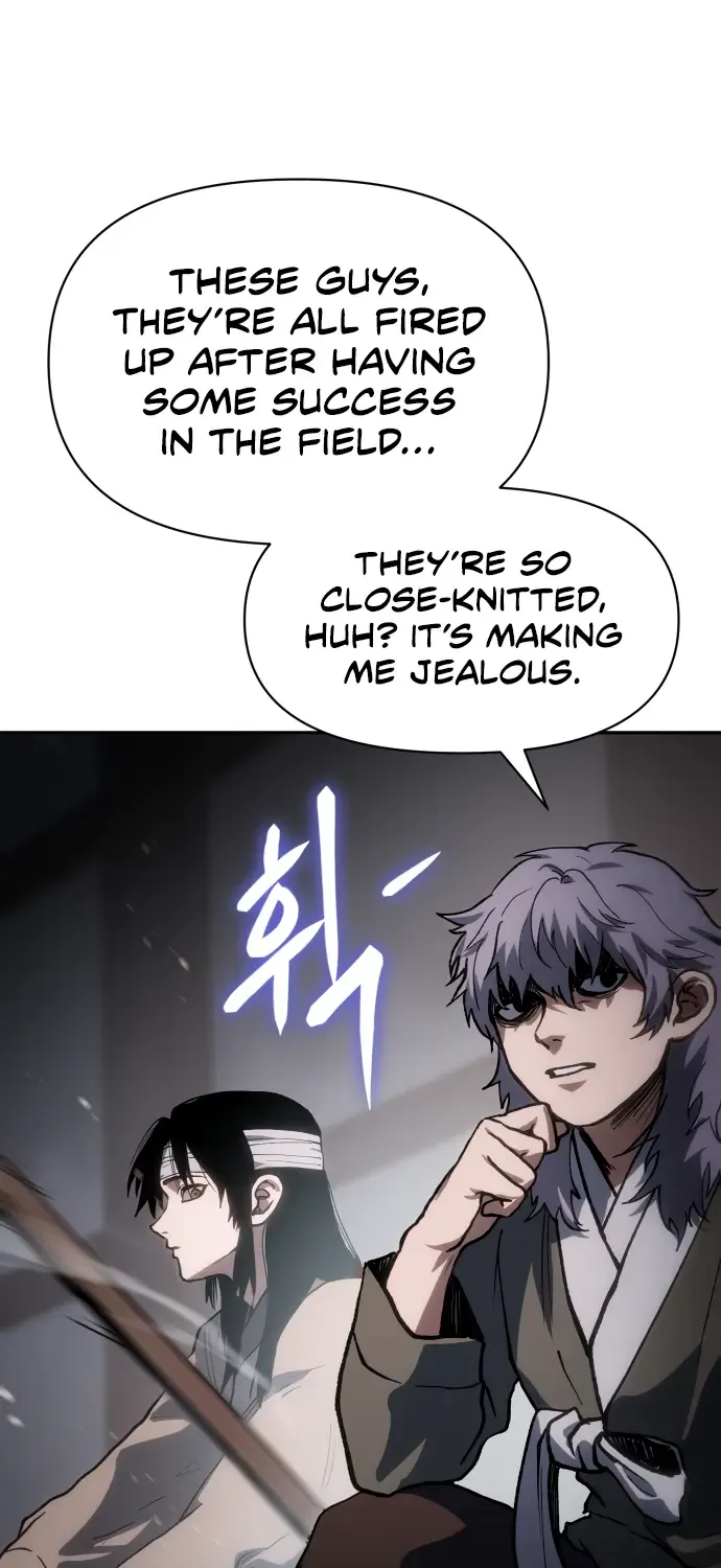 Chapter 31 — page 42