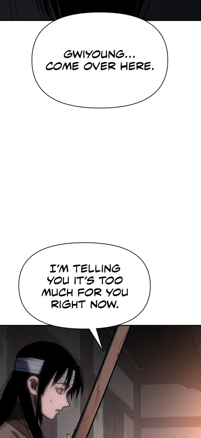 Chapter 31 — page 46