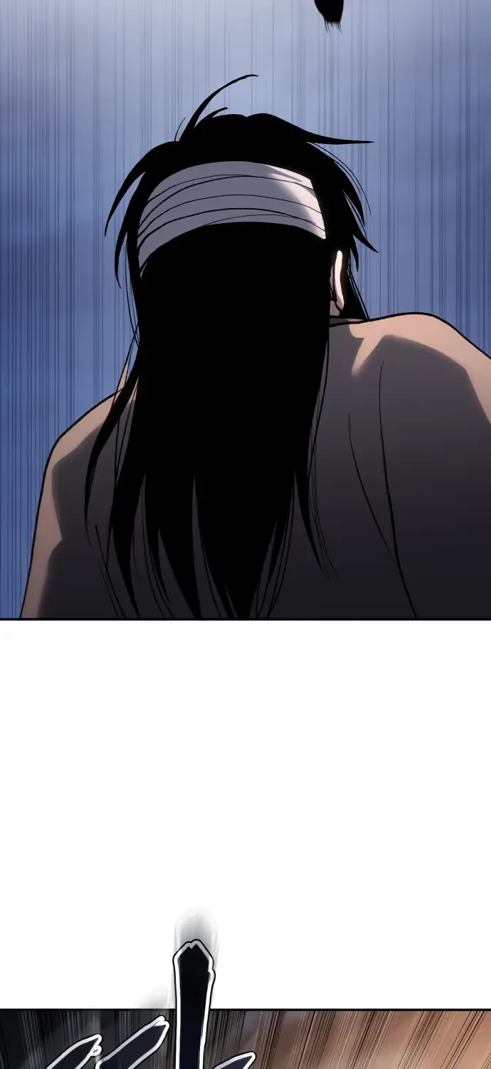 Chapter 31 — page 50