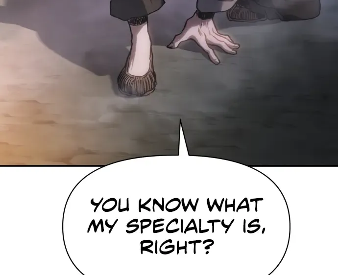 Chapter 31 — page 55