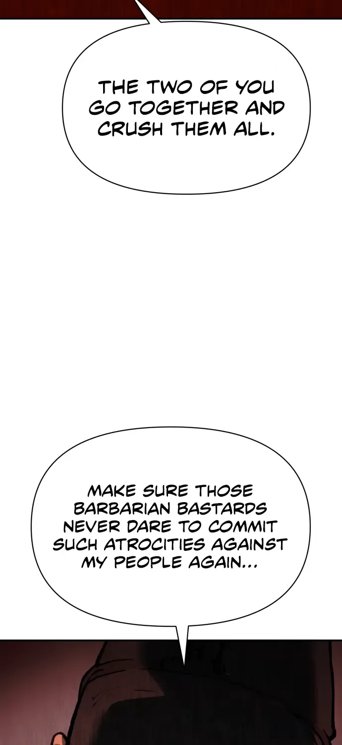Chapter 31 — page 6