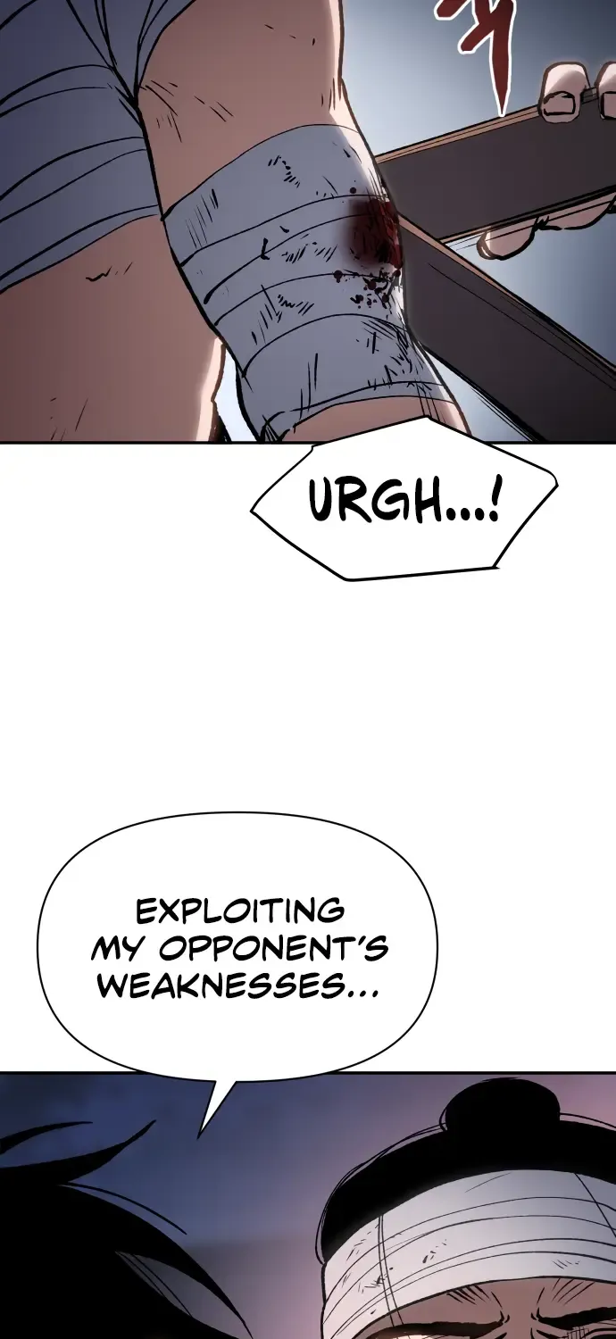 Chapter 31 — page 66