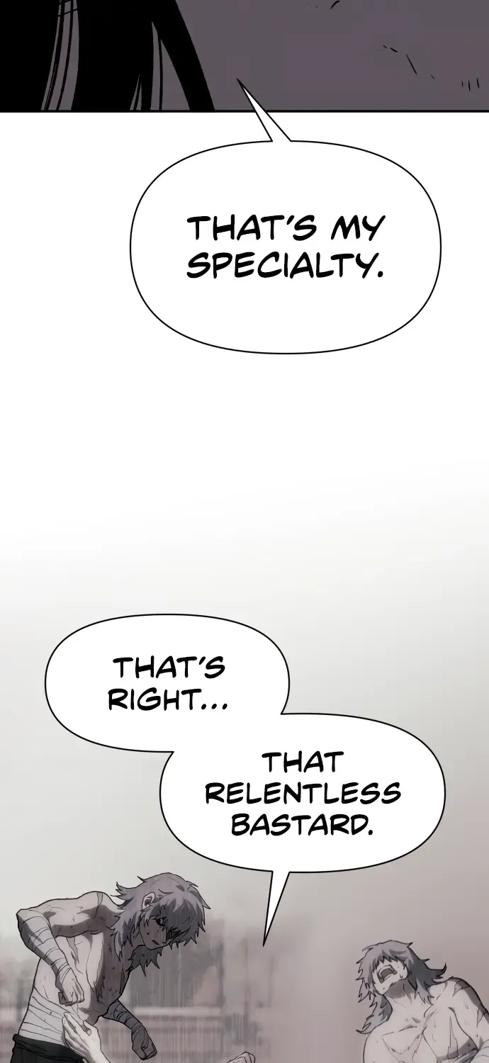 Chapter 31 — page 68