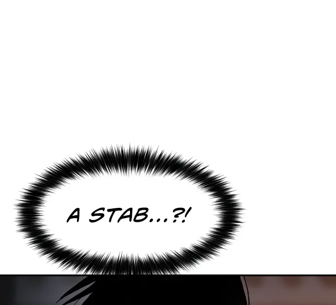 Chapter 31 — page 73