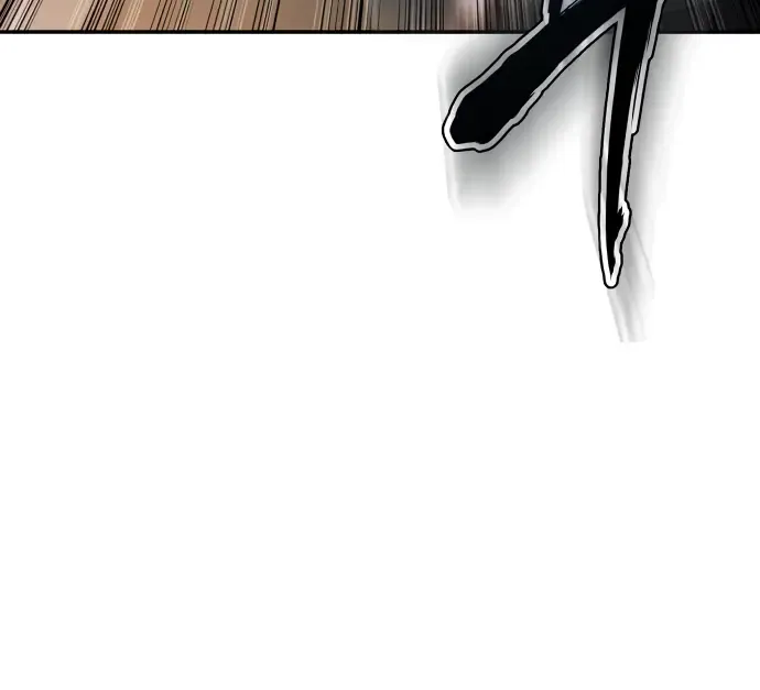 Chapter 31 — page 79