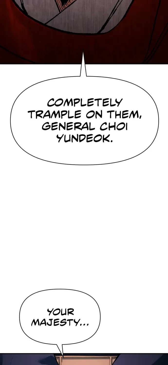 Chapter 31 — page 8