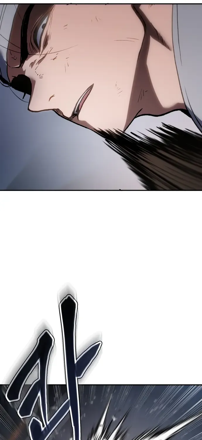 Chapter 31 — page 86