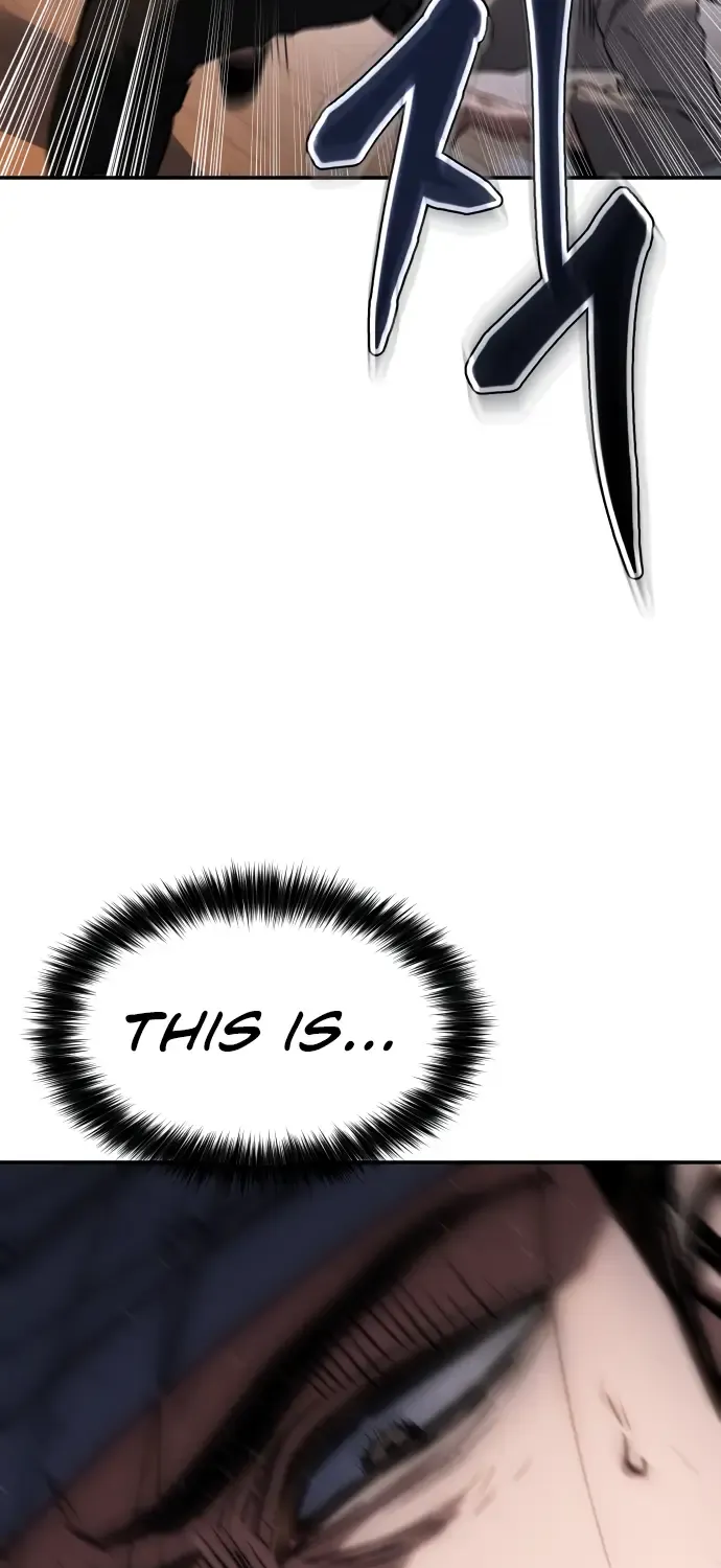 Chapter 31 — page 88