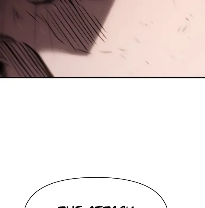 Chapter 31 — page 89