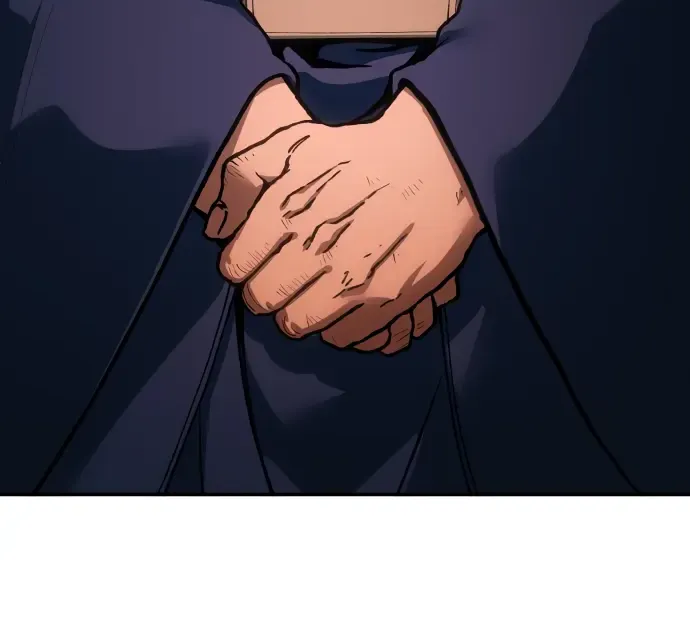 Chapter 31 — page 9
