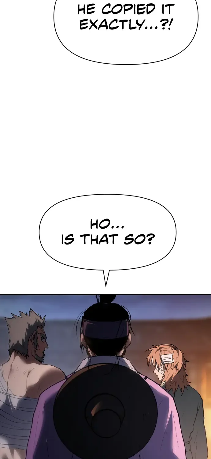Chapter 31 — page 92