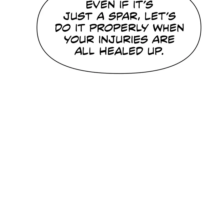 Chapter 31 — page 95