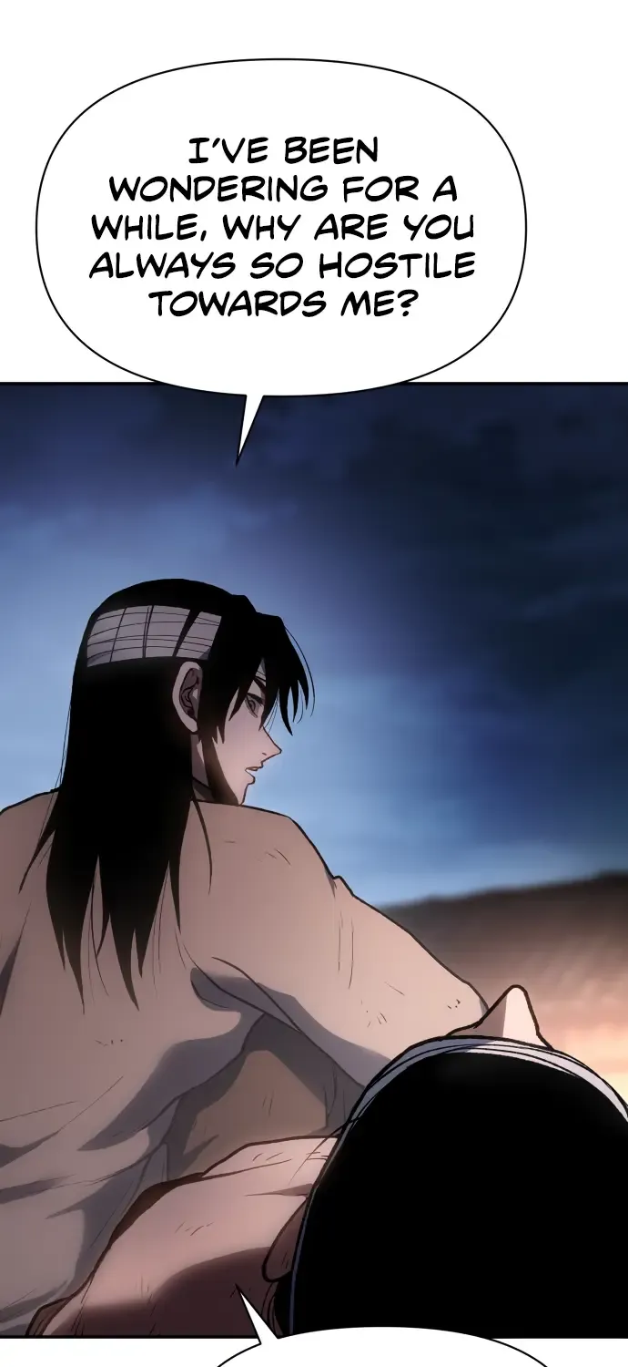 Chapter 31 — page 96