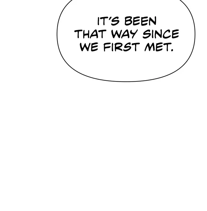 Chapter 31 — page 97