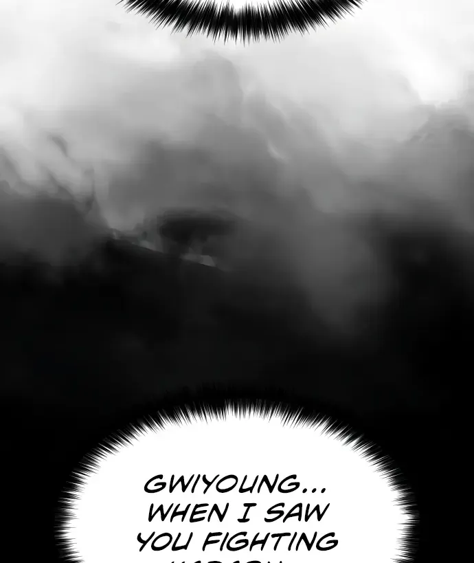 Chapter 31 — page 99