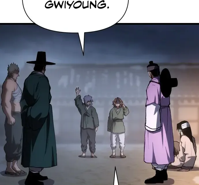 Chapter 32 — page 101
