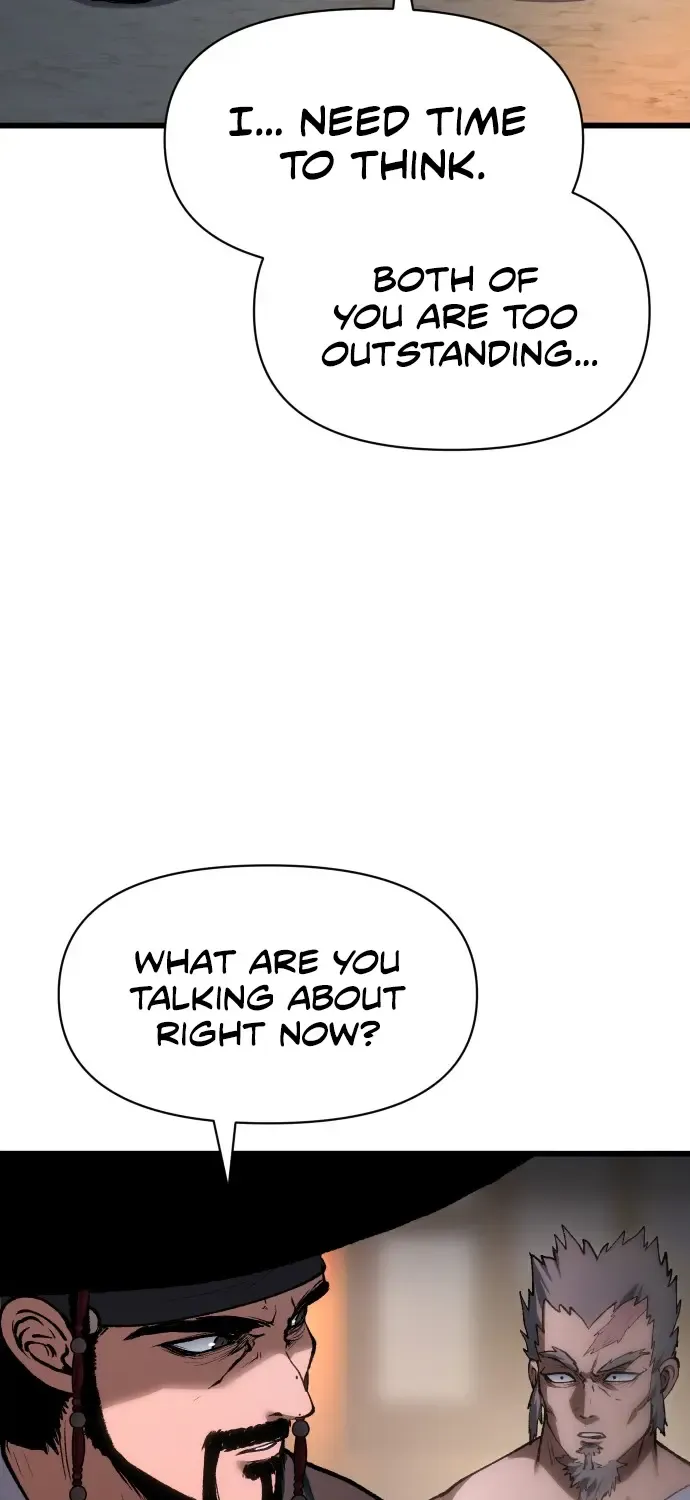 Chapter 32 — page 102