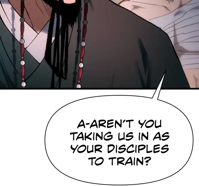 Chapter 32 — page 103