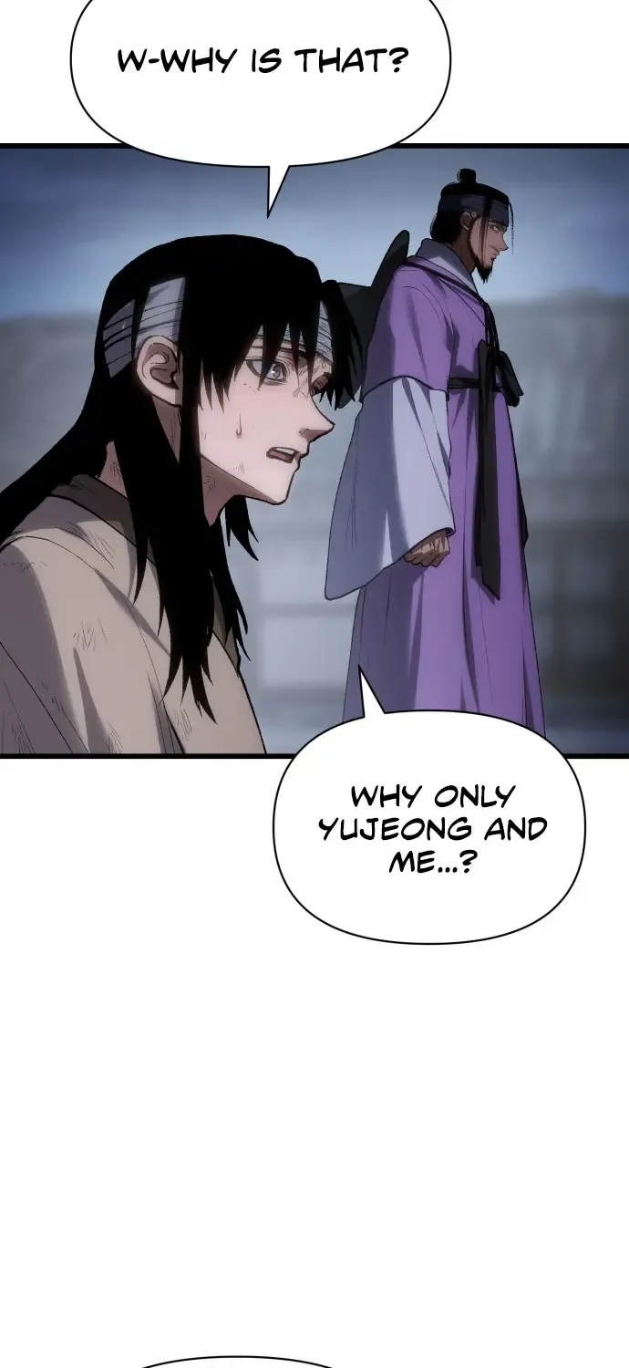 Chapter 32 — page 106